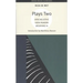 de Wet: Plays Two