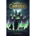 The Unlikely Conquerors: Protectors of the Pure and Avengers to the Wicked