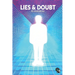 Lies & Doubt