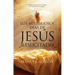 Misteriosos Días de Jesús Resucitado, Los