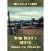 One Man's Story: Memoirs of a Vietnam Vet