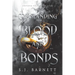 Commanding Blood and Bonds