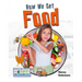 How We Get Food