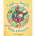 Kayla and Kugel's Almost-Perfect Passover