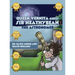Queen Vernita Meets Sir Heathy Bean the Astronomer