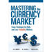 Mastering the Currency Market: Forex Strategies for High and Low Volatility Markets