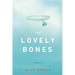 The Lovely Bones