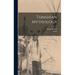 Tsimshian Mythology