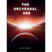 The Universal One