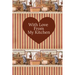 With Love From My Kitchen: Write In Recipe Book