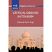 Critical Debates in Tourism
