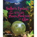 Sailor's Eyeball and Other Strange Plants, Plankton, and Algae