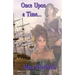 Once Upon a Time