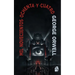 1984: Mil novecientos ochenta y cuatro: Mil novecientos ochenta y cuatro - Nineteen Eighty-Four: Nueva traducción al español