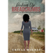 Picking Up Breadcrumbs: A Journey of Uncovering Family Secrets