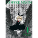 Coffee Moon, Vol. 1