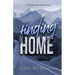 Finding Home