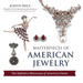 Masterpieces of American Jewelry (Latest Edition)