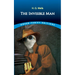The Invisible Man