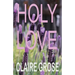 Holy Love