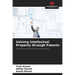 Valuing Intellectual Property through Patents