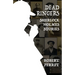 Dead Ringers Sherlock Holmes Stories