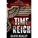 Time Reich
