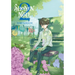 Shonen Note: Boy Soprano 2