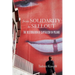 From Solidarity to Sellout