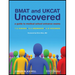 BMAT and UKCAT Uncovered