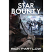 Star Bounty: Revolution: (A Military Sci-Fi Series)