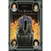 The Realm: Rise of the Demon Prince