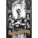 Phantasmagoria