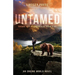Untamed