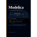 Getting Started with Modelica