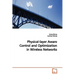 Physical-layer Aware Control and Optimization in Wireless Networks