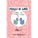 Foxes in Love: Volume 1