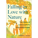 Falling in Love with Nature: The Values of Latinx Catholic Environmentalism