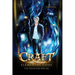 Craft: Elemental Gods