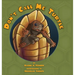 Don't Call Me Turtle