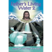 Father's Living Water