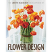 The Judith Blacklock's Encyclopedia of Flower Design