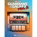 Guardians of the Galaxy Vol. 2: Music from the Motion Picture Soundtrack