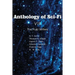Anthology of Sci-Fi V18, the Pulp Writers