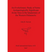 An Evolutionary Study of Some Archaeologically Significant Avian Taxa in the Quaternary of the Western Palaearctic