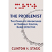 The Problemist: The Complete Adventures of Thornley Colton, Blind Detective