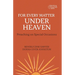 For Every Matter under Heaven: Preaching on Special Occasions