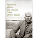 Memories, Myths, and Dreams of an Ojibwe Leader