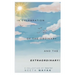 In Celebration of the Ordinary (and the extraordinary!): Poems to suit the heart, steady the mind, and soothe the soul - ALL PROFITS ARE DONATED TO A