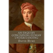 An enquiry concerning human Understanding